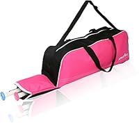 Algopix Similar Product 10 - Athletico Baseball Tote Bag  Tote Bag
