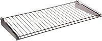 Algopix Similar Product 9 - Rubbermaid Configurations Custom Closet