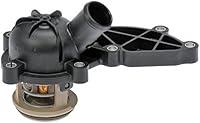 Algopix Similar Product 20 - Dorman 902718 Engine Coolant