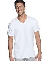 Algopix Similar Product 6 - Hanes Ultimate Mens 6 Pack FreshIQ