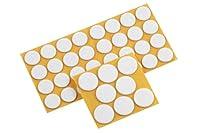 Algopix Similar Product 15 - Meister Felt Glider Assortment