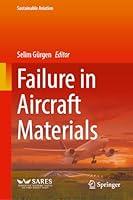 Algopix Similar Product 3 - Failure in Aircraft Materials