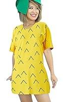 Algopix Similar Product 1 - Goodstoworld Womens Fruit Costume