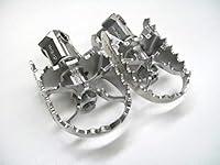 Algopix Similar Product 14 - Pivot Pegz PP-84MK3 Mark 3 Pivot Pegz