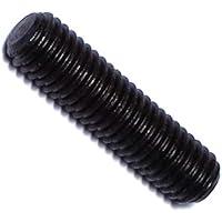 Algopix Similar Product 10 - HardtoFind Fastener 014973279233