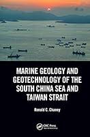 Algopix Similar Product 4 - Marine Geology and Geotechnology of the