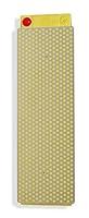 Algopix Similar Product 19 - Diamond Machining Technology DMT