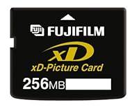 Algopix Similar Product 18 - FujiFilm 256 MB xD Picture Card Type M