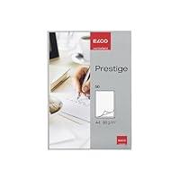 Algopix Similar Product 11 - Elco 7371114 A4Prestige Neutral