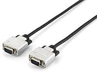 Algopix Similar Product 17 - Equip VGA-Kabel 30 m