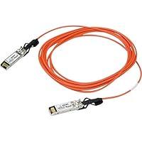 Algopix Similar Product 8 - Axiom JNP10GAOC1MAX 10GbaseAOC
