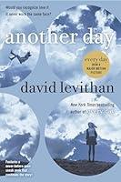 Algopix Similar Product 19 - Another Day (Every Day)