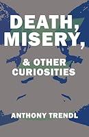 Algopix Similar Product 8 - Death Misery  Other Curiosities 12