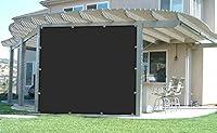 Algopix Similar Product 1 - Shatex 90 Shade Fabric Sun Shade Cloth