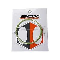 Algopix Similar Product 1 - Cycle Group BXBC130NANOGR Box Nano