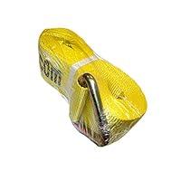 Algopix Similar Product 13 - EVEREST C1040 2 x 30