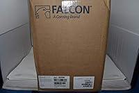 Algopix Similar Product 15 - Corning Falcon 352098 Polypropylene