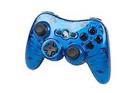 Algopix Similar Product 4 - Mini Pro Elite Wireless for PS3
