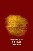 Algopix Similar Product 1 - The People of the Abyss by jack london