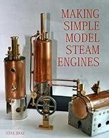Algopix Similar Product 18 - Making Simple Model Steam Engines