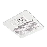 Algopix Similar Product 19 - Dometic 3105935047 QuickCool Ducted