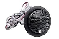 Algopix Similar Product 18 - Orion XTR100TW 1 Silk Dome Tweeters