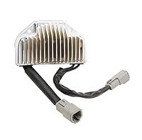 Algopix Similar Product 1 - ACCEL Motorcycle 201132C Voltage