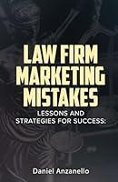 Algopix Similar Product 3 - Law Firm Marketing Mistakes Lessons