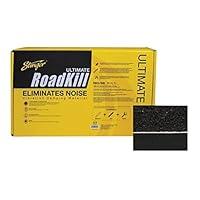 Algopix Similar Product 16 - Stinger RKU36 Roadkill NoiseDeadening