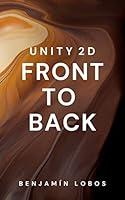 Algopix Similar Product 2 - Unity 2D Front to Back A helping hand