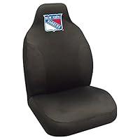Algopix Similar Product 14 - FANMATS 17171 New York Rangers
