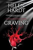 Algopix Similar Product 15 - Craving (1) (Steel Brothers Saga)