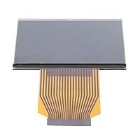 Algopix Similar Product 9 - Homyl Cluster Display Screen Conversion