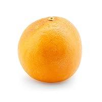 Algopix Similar Product 5 - Grapefruit Star Conventional, 1 Each