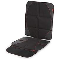 Algopix Similar Product 6 - Diono Deluxe Ultra Mat 2in1 Full