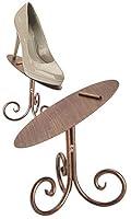 Algopix Similar Product 9 - SSWBasics Boutique Cobblestone Shoe
