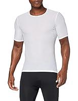 Algopix Similar Product 5 - Craft Sportswear Mens Cool Mesh