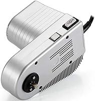 Algopix Similar Product 8 - Ovente Electric Motor Attachment