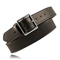 Algopix Similar Product 7 - Boston Leather Fully Lined Leather