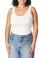 Algopix Similar Product 7 - Bali womens One Smooth All Around