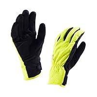Algopix Similar Product 10 - Seal Skinz Womens All Weather Cycle
