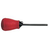 Algopix Similar Product 15 - Battery Filler Syringe