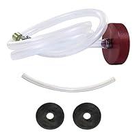 Algopix Similar Product 12 - Motive Products 1118 Black Label