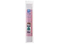 Algopix Similar Product 3 - Pellon Woven interfacing, 1 Pack, White