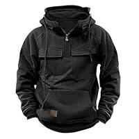 Algopix Similar Product 6 - Hoodies for Teen Boys Lightweight