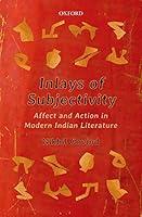 Algopix Similar Product 20 - Inlays of Subjectivity Affect and