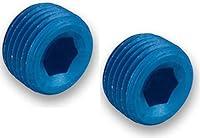 Algopix Similar Product 5 - Earls 593201ERL 116 NPT Internal