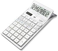 Algopix Similar Product 18 - Casio Rt7000 Desktop Calculator