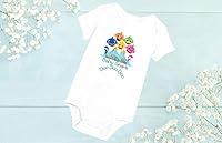 Algopix Similar Product 7 - Baby Shark
