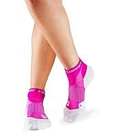 Algopix Similar Product 3 - Tommie Copper Womens Performance